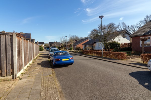 Medium property photo - Wieënbroek 9, 6122 AP Buchten